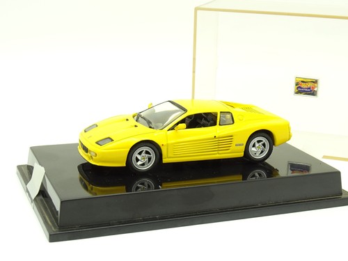 Hot wheels ferrari - -,