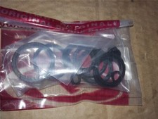 Beta 350 spm4 - spm4.0, kit