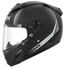 Casco Shark Race R Pro Carbon