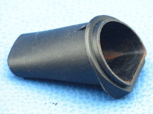Tronco macinatore saeco - tronco,