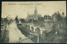 52098 belgio con - 52098, ak