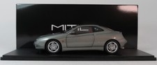 Mitica Alfa Romeo GTV 2.0 V6