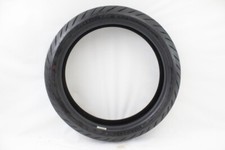 PNEUMATICO ANTERIORE MOTO METZELER ROADTEC Z3 INTERACT 120/70 R17 M/C (58W) ANNO