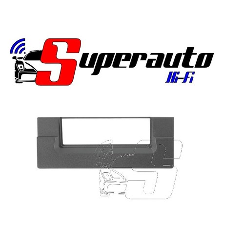 Phonocar 238 03238 - phonocar, 3/238