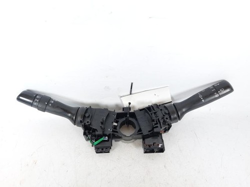 173832 devioluci toyota - devioluci,
