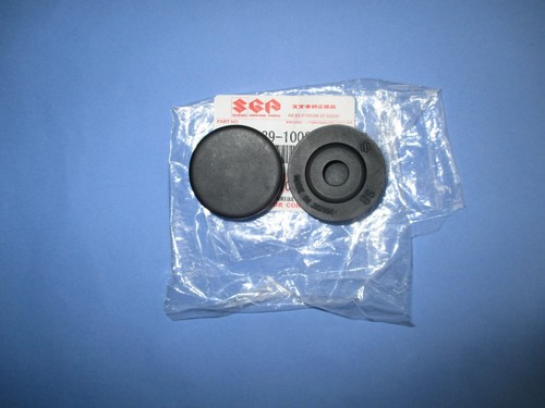 Gomme montaggio serbatoio - gomme,