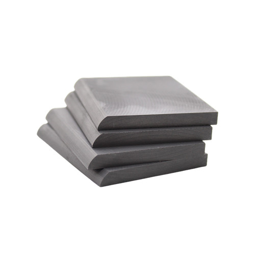 Palette cta grafite - (set, da