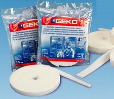 NASTRO PARAFREDDO PARASPIFFERI