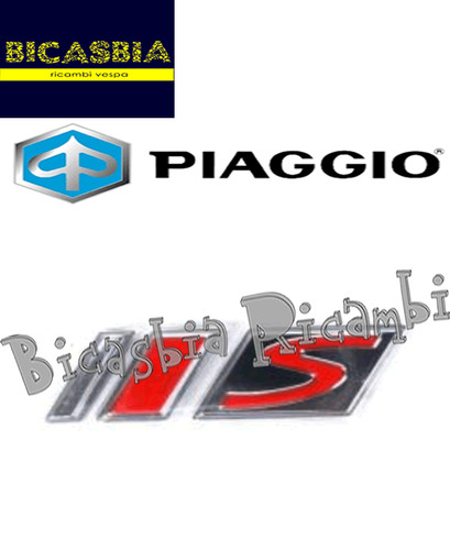 2h001928 originale piaggio - originale,