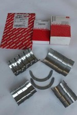 Kit coussinets complet renault - kit,