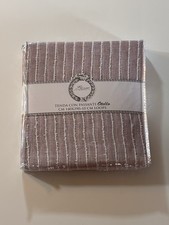 Tenda Con Passanti - Shabby