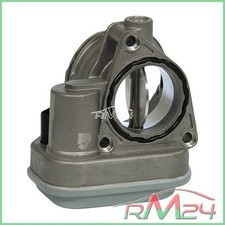 1X CORPO FARFALLATO PER VW