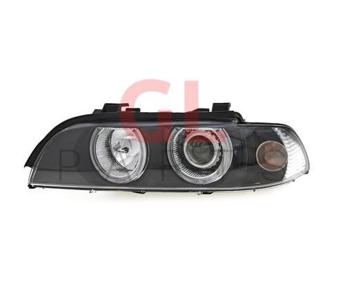 Faro per bmw - faro, 5