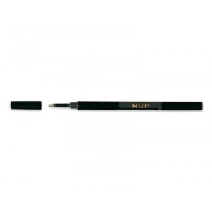 Refill nero 4009 punta - 4009-n,