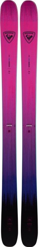 Rossignol trasmettitore free - trasmettitore,