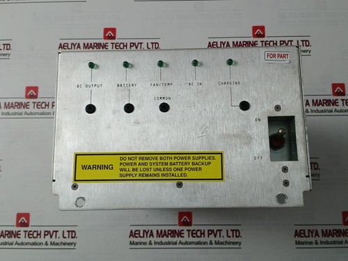 Honeywell 51198947 200 hpm - 51198947-200,