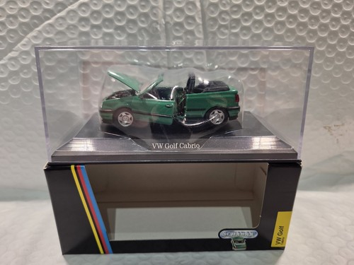 Modellini auto schabak vw - auto,