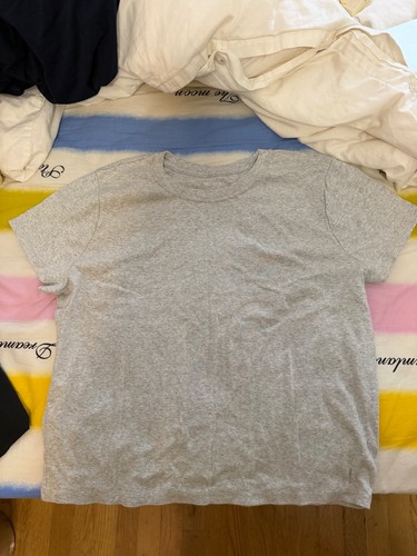 Camicie hollister crew - camicie,