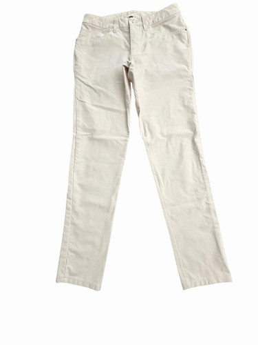 Pantalone lululemon abc slim - pantalone,