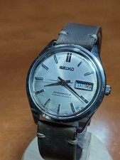 Orologio automatico vintage