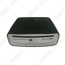 DC5V Interfaccia USB Lettore