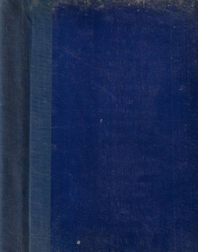 Nuova antologia vol - nuova, vol.