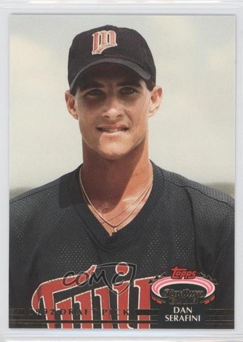 1992 topps stadium - 1992-93, club