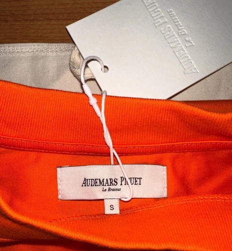 Autentica shirt audemars - autentica, t-shirt