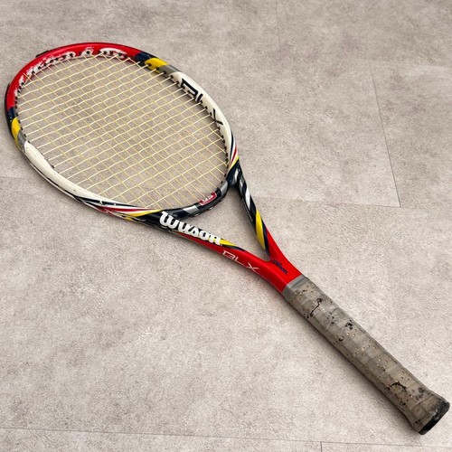 Wilson steam - wilson,