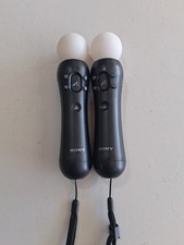Sony Playstation Move