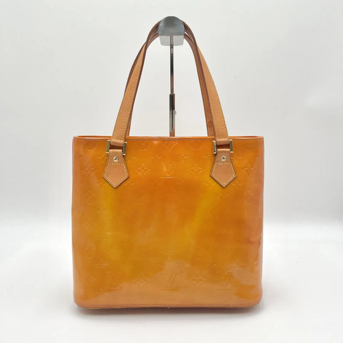 Borsa mano originale louis - mano,