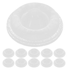  20 pezzi di snowboard adesivi