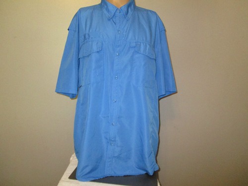 Camicia stillwater upf - camicia,