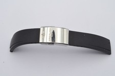 BREITLING Ocean Racer