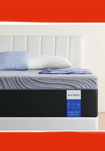 Materasso 140 190 memory - 140,
