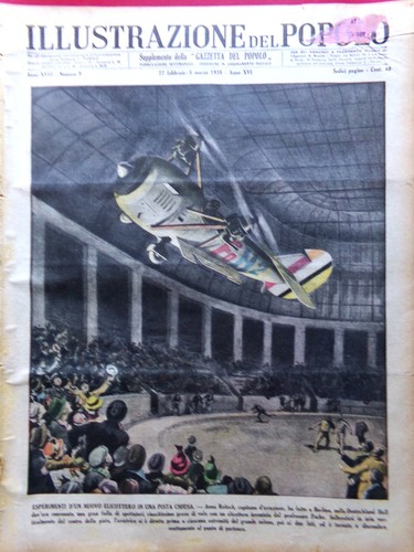 Illustrazione del popolo - illustrazione,