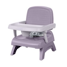 Chicco bento booster in - chicco, 3-in-1