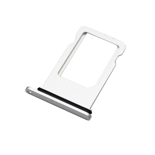Per apple iphone - iphone,