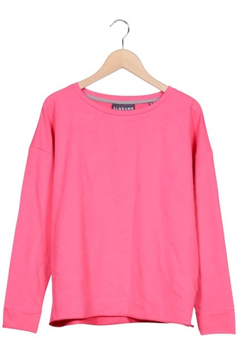 Felpa donna elbsand - felpa,