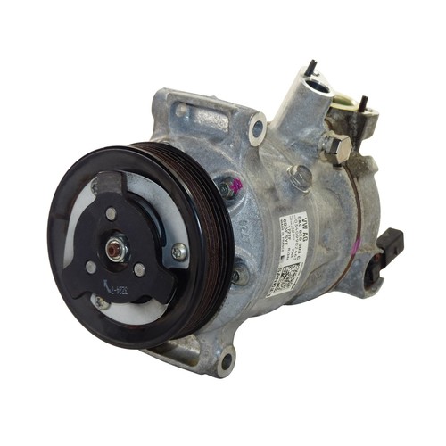 Compressore 5k0820803c polo - compressore,
