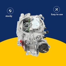 1406 Carburatore Sostituito