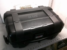 Kit valige Givi  per Benelli TRK 502 2023