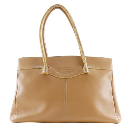 Tods mocassino borsa - borsa, a