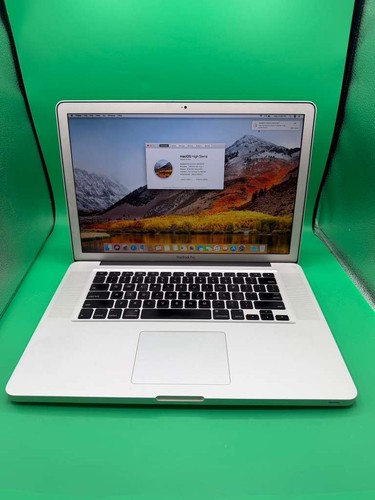 Apple macbook pro metà - macbook,