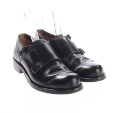 Scarpe basse Church's 36 euro