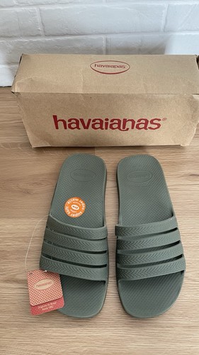 Havaianas ciabatte modello
