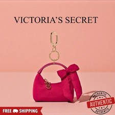 Portachiavi ciondolo micro