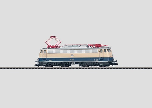 Set treno marklin - treno,