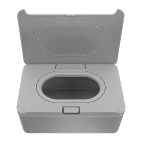 2pz porta salviette - 2pz, per