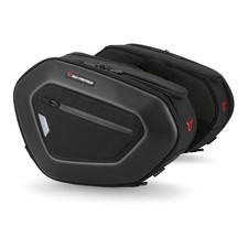 SW-Motech PRO Blaze Set di